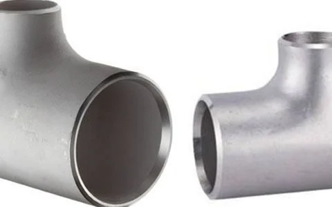 Pipe Fittings Supplier in Brazil